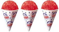 Concessions