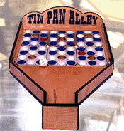 Midway Games